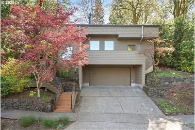 3920 SW Hillsdale Ave, Portland, OR 97239 - Photo 1