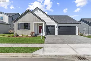 2822 S 9th Wy, Ridgefield, WA 98642 - Photo 1