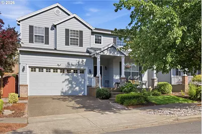 3204 Sabo Ln, West Linn, OR 97068 - Photo 1