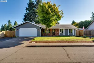 2097 Cosmoledo St, Eugene, OR 97402 - Photo 1