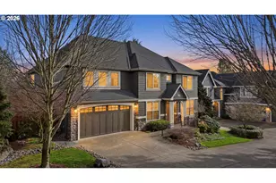 2552 NW 12th Cir, Camas, WA 98607 - Photo 1