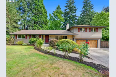 3276 SE Spruce St, Hillsboro, OR 97123 - Photo 1