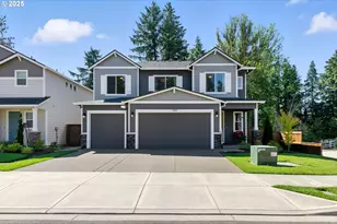 17912 SW Lockwood Ct, Sherwood, OR 97140 - Photo 1