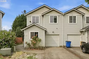 5903 NE 33rd Cir, Vancouver, WA 98661 - Photo 1