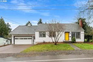 4126 NE 105th Ave, Portland, OR 97220 - Photo 1