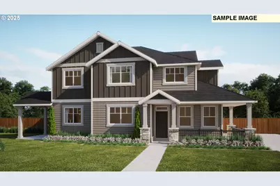 5294 SE 77th Ave, Hillsboro, OR 97123 - Photo 1