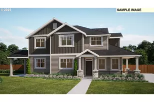 5294 SE 77th Ave, Hillsboro, OR 97123 - Photo 1