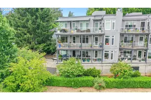 101 3rd St, Lake Oswego, OR 97034 - Photo 1