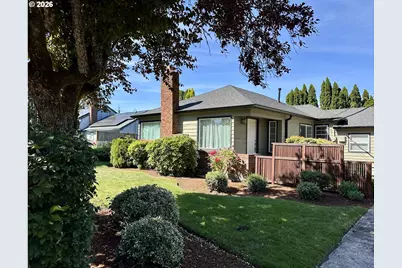 1013 NE Birchwood Dr, Hillsboro, OR 97124 - Photo 1