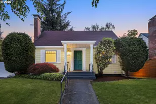 6405 NE 26th Ave, Portland, OR 97211 - Photo 1