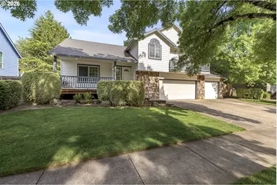 3100 Knoll Dr, Newberg, OR 97132 - Photo 1