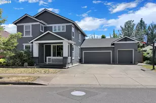 5416 Wales Dr, Eugene, OR 97402 - Photo 1