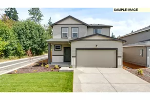 373 NW 30th St, Battle Ground, WA 98604 - Photo 1