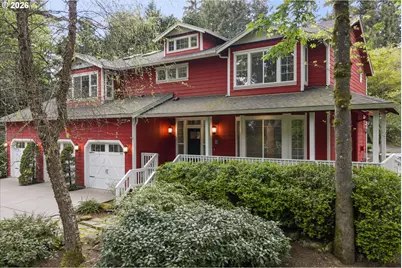1321 SE 97th Ave, Vancouver, WA 98664 - Photo 1