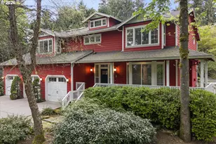 1321 SE 97th Ave, Vancouver, WA 98664 - Photo 1