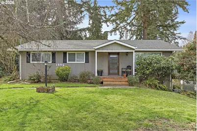 1996 Roberta Ave S, Salem, OR 97302 - Photo 1