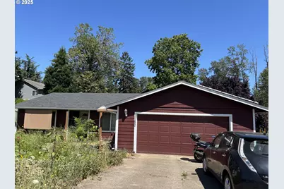 1180 Mogul St NW, Salem, OR 97304 - Photo 1
