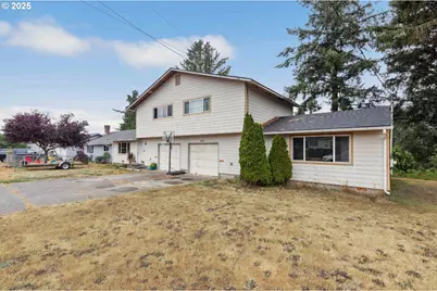 480/490 N Wall St, Coos Bay, OR 97420 - Photo 1