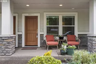 28973 SW Costa Cir W, Wilsonville, OR 97070 - Photo 1