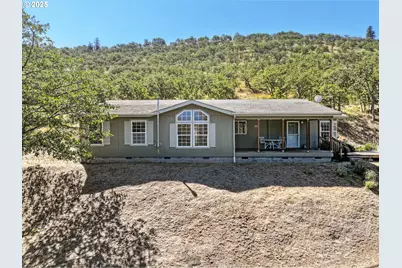 6305 Cherry Heights Rd, The Dalles, OR 97058 - Photo 1
