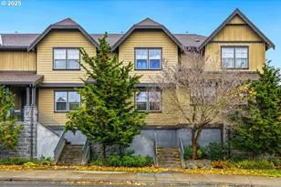 688 SW Trillium Creek Terrace, Portland, OR 97225 - Photo 1