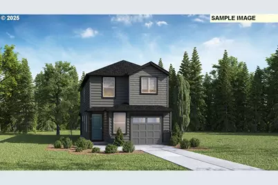 1209 SE 194th Pl, Camas, WA 98607 - Photo 1