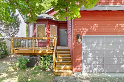 9332 SW 42nd Ave, Portland, OR 97219 - Photo 1