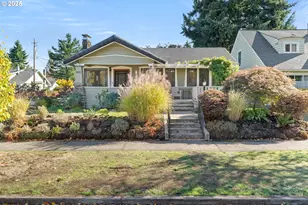 1842 NE 54th Ave, Portland, OR 97213 - Photo 1