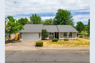2031 SW Oleander St, McMinnville, OR 97128 - Photo 1