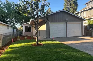 6245 SE Carlton St, Portland, OR 97206 - Photo 1