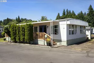 1965 Westside Hwy, Kelso, WA 98626 - Photo 1
