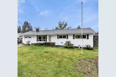 325 7th St, Washougal, WA 98671 - Photo 1