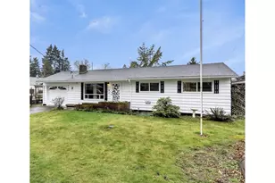 325 7th St, Washougal, WA 98671 - Photo 1