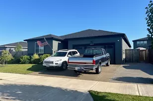 2324 Ben Brown Dr, Woodburn, OR 97071 - Photo 1