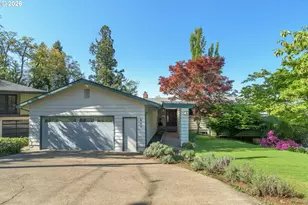 637 E 39th Pl, Eugene, OR 97405 - Photo 1