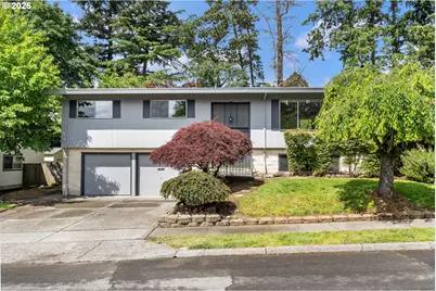 2855 SW 118th Ave, Beaverton, OR 97005 - Photo 1