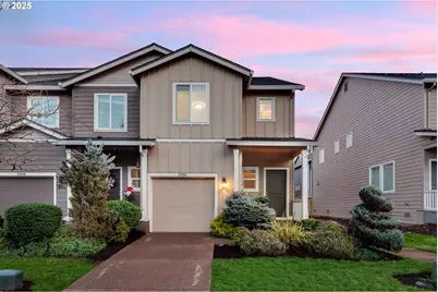 21658 SW Berkshire Ter, Sherwood, OR 97140 - Photo 1