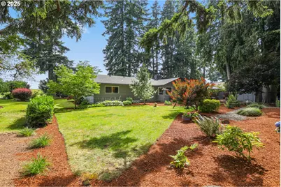 27001 SE Kelso Rd, Boring, OR 97009 - Photo 1