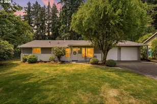 18833 SE River Rd, Milwaukie, OR 97267 - Photo 1