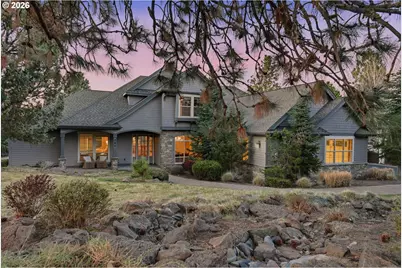 764 NW Yosemite Dr, Bend, OR 97703 - Photo 1