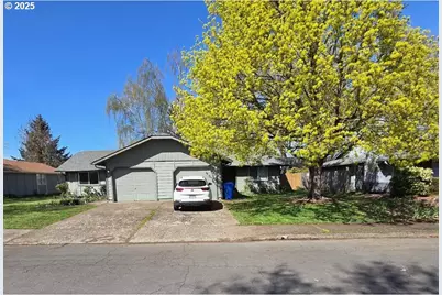 4743 Palomino Ct SE, Salem, OR 97317 - Photo 1