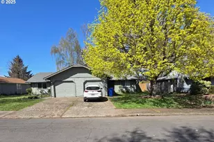 4743 Palomino Ct SE, Salem, OR 97317 - Photo 1