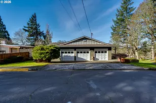 2610/2620 Elinor St, Eugene, OR 97403 - Photo 1