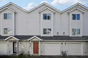 2327 SE Lee Ln, Portland, OR 97233 - Photo 1