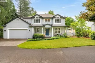 4014 SW 96th Ave, Beaverton, OR 97005 - Photo 1