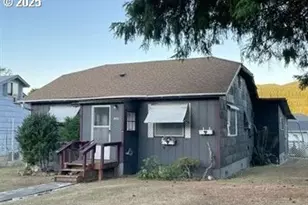 302 Taylor St, Ryderwood, WA 98581 - Photo 1