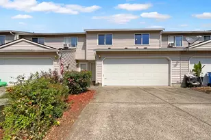 14308 SE 7th Way, Vancouver, WA 98683 - Photo 1