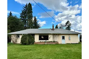 14031 SE Rhone St, Portland, OR 97236 - Photo 1
