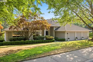 1357 NW Benfield Dr, Portland, OR 97229 - Photo 1