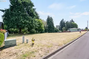 00 NE 39th, Vancouver, WA 98661 - Photo 1
